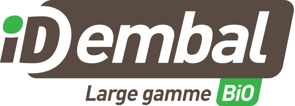 ID'Embal