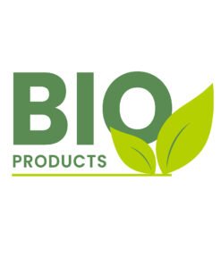 Bio