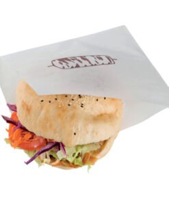 Sacs kebab «Kebab»