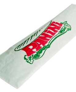 Sacs panini «Panini»