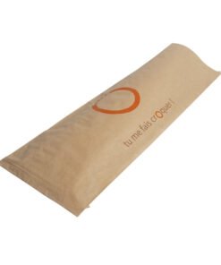 Sacs panini «tu me fais croquer !»