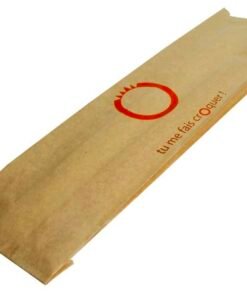 Sacs sandwich «tu me fais croquer !»