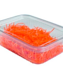 Emballages alimentaires - ID'Embal