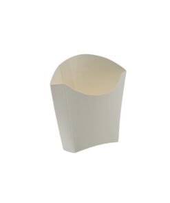 Sachets à frites «Good»