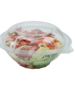 Emballages alimentaires - ID'Embal