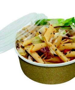 Emballages alimentaires - ID'Embal