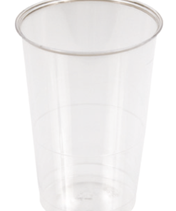 Gobelets - transparent