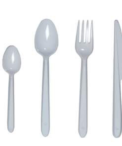 Vaisselle réutilisable