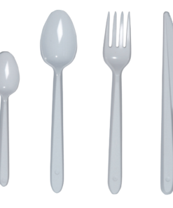 Kits de couverts réutilisables