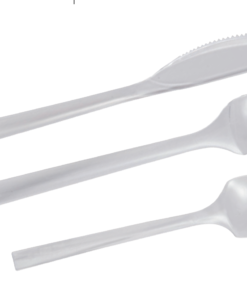 Kits de couverts réutilisables #2