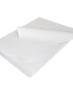 Papier ingraissable