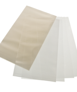 Feuilles intercalaires