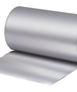 Bobines complexe aluminium thermoscellable