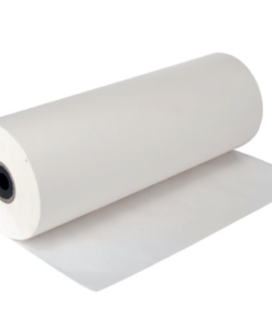 Papier antidessiccation