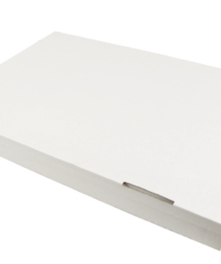 Grandes boîtes traiteur