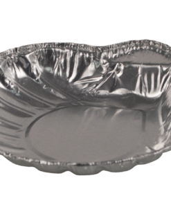 Coquilles St Jacques