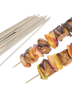 Piques brochettes