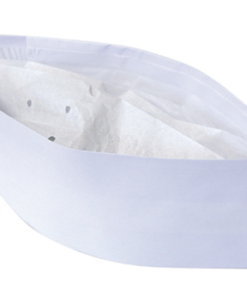 Calots à usage unique