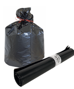 Sacs poubelle «Super renforcés»