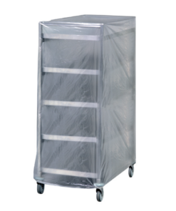 Housses pour chariot