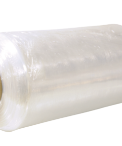 Film machine cast étirable «Haute performance»