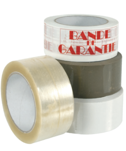 Adhésifs pour carton