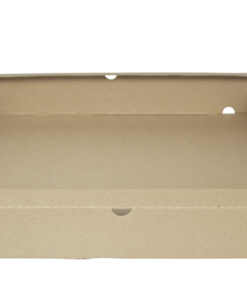 Plateaux de regroupement ou de transport