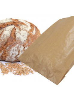 Sacs pains spéciaux