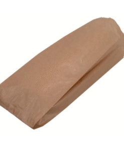 Sacs demi-baguettes