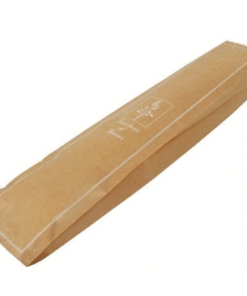 Sacs pains et baguettes «Fraîcheur et Saveur»