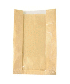 Sacs pains et baguettes #2